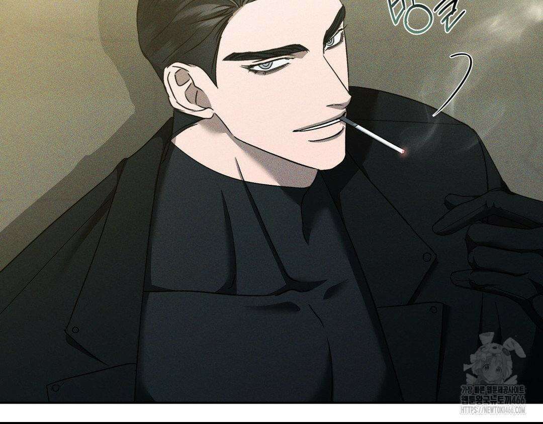 에덴(레진) 23화 6