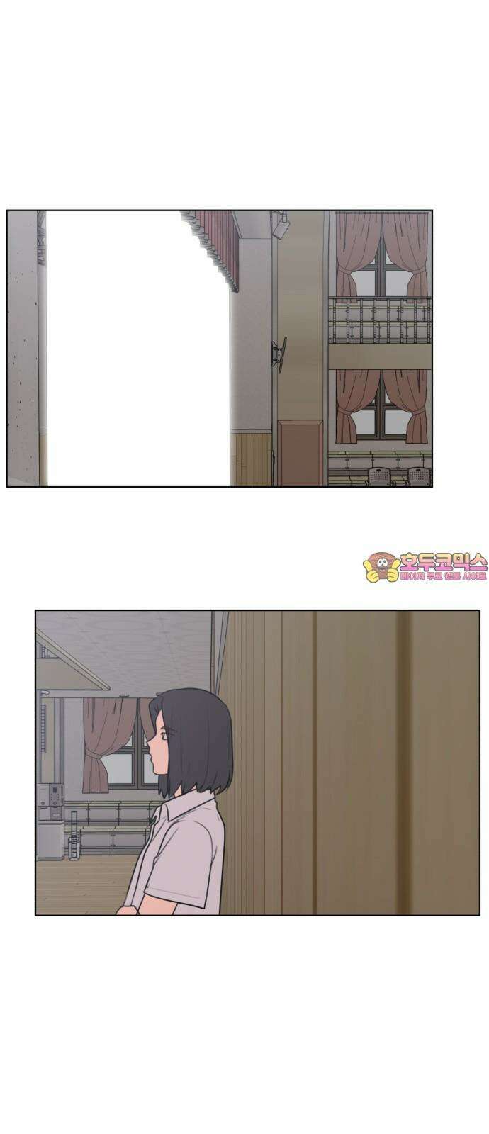 너나 나나 81화． 너나 나나 (6) 1