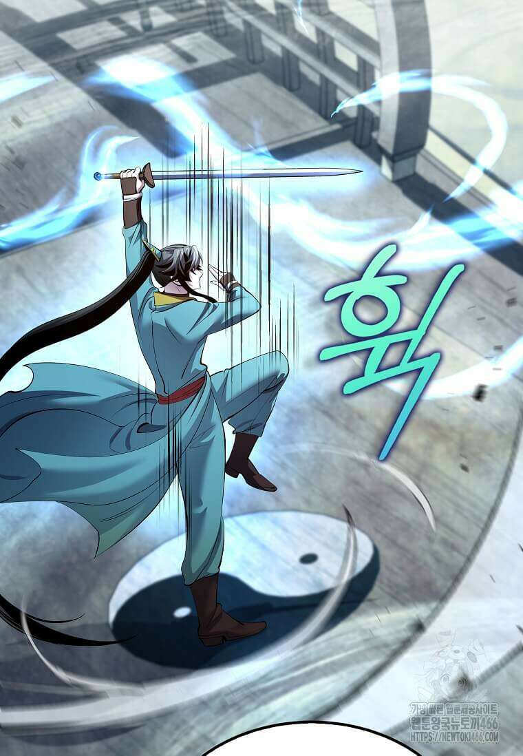의원, 다시 살다 179화 5