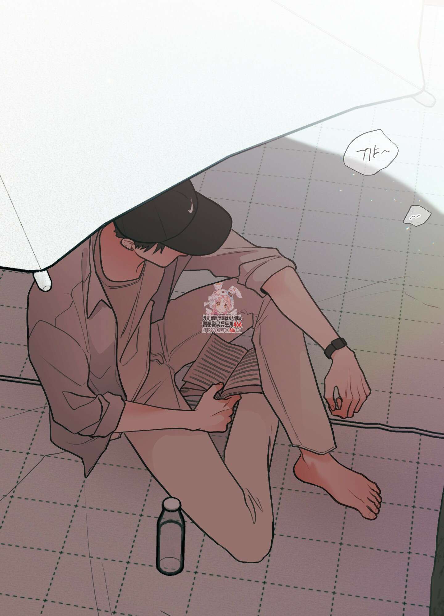 배꽃 피는 사랑 62화 1