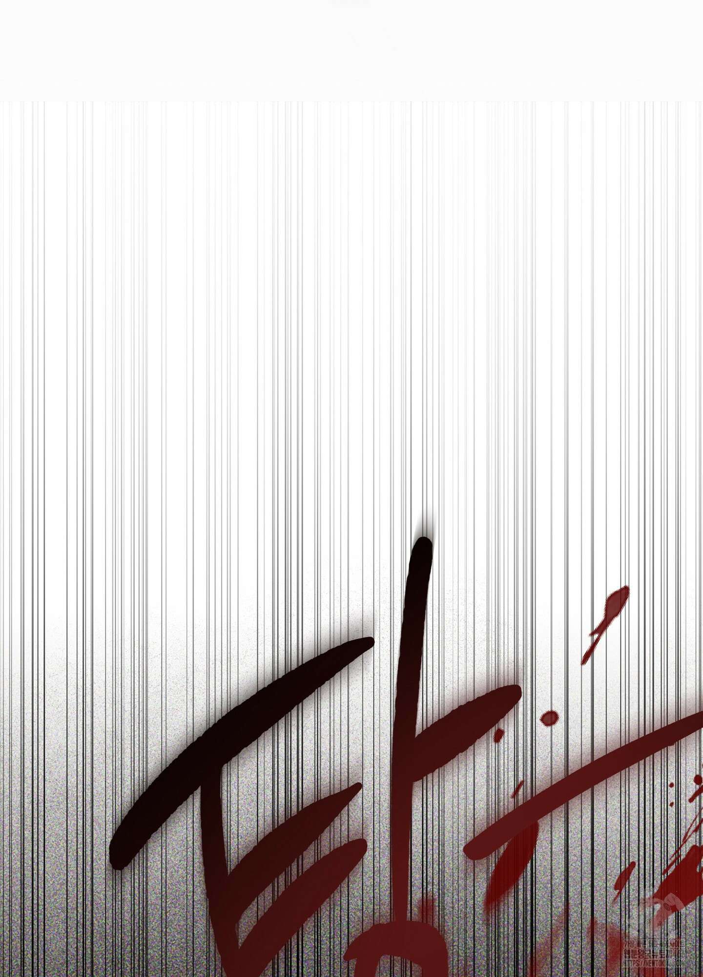 [둘보다는 셋 단편선] ACT OUT 1화 21