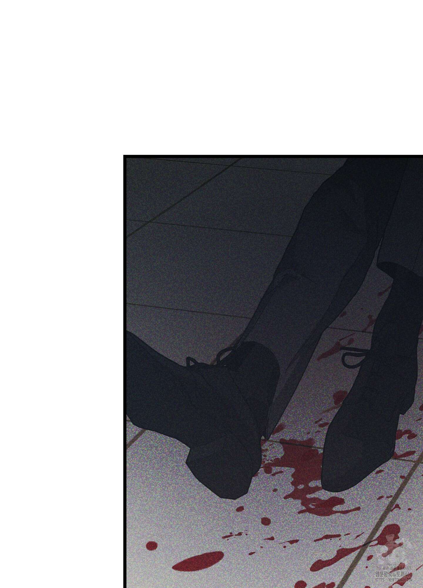 [둘보다는 셋 단편선] ACT OUT 1화 26