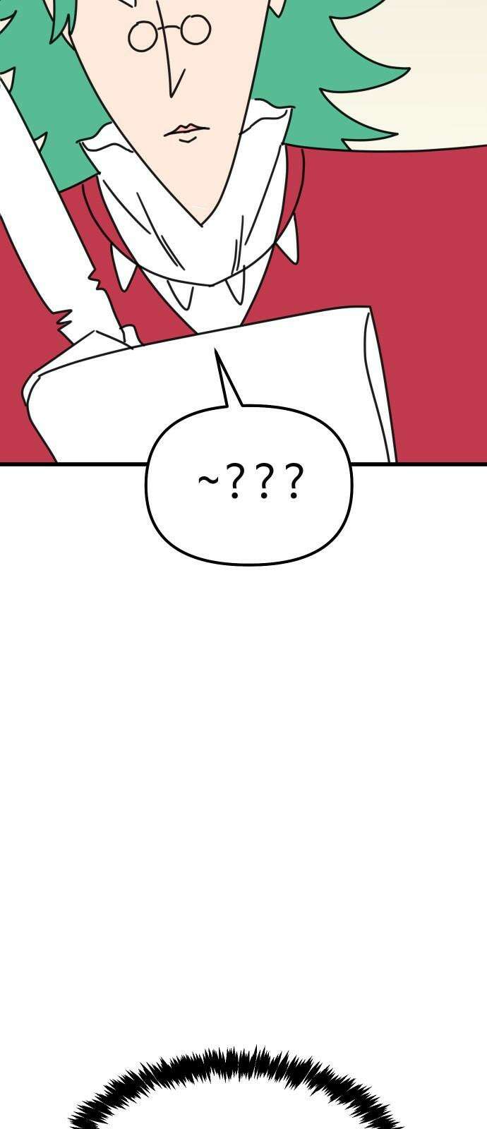 바바리안 영애 29화 : 대망의 예술제 (1) 70
