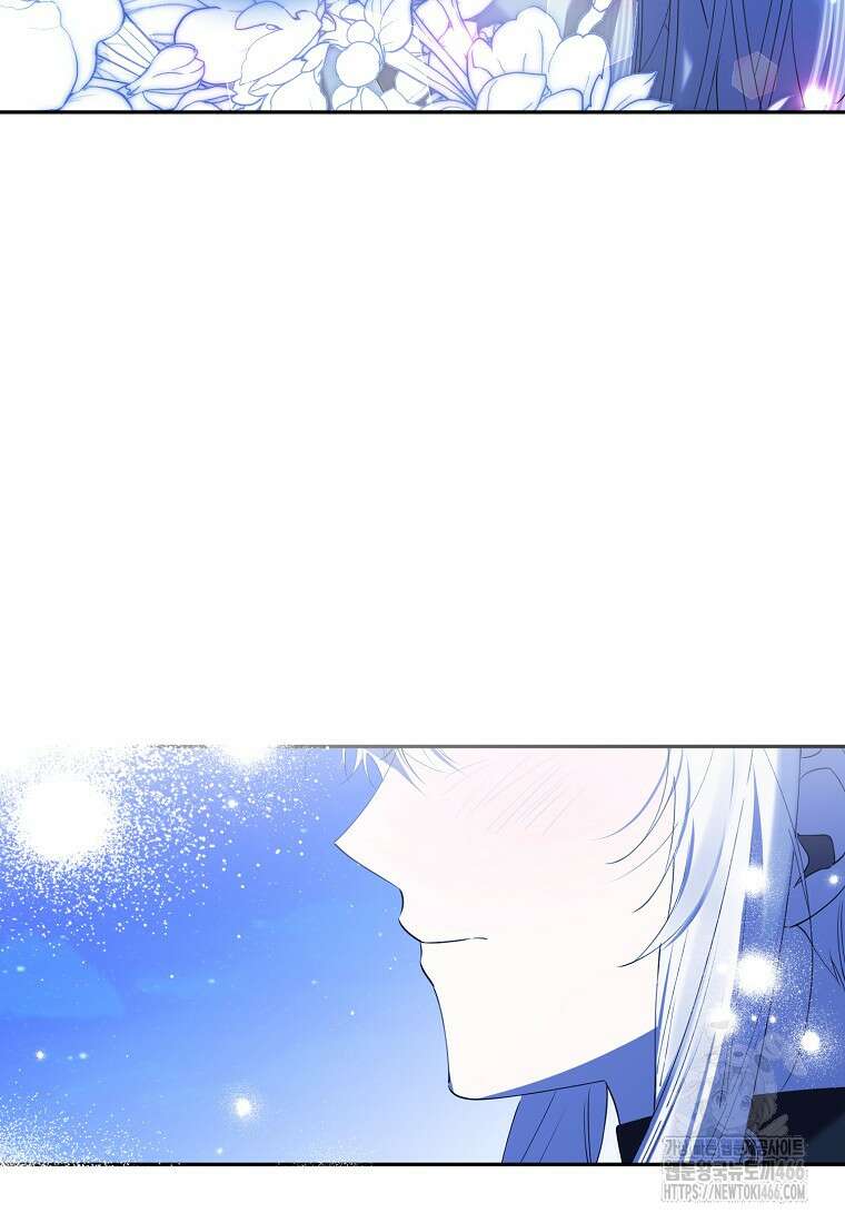 마녀의 아들을 지키는 이유 70화 65