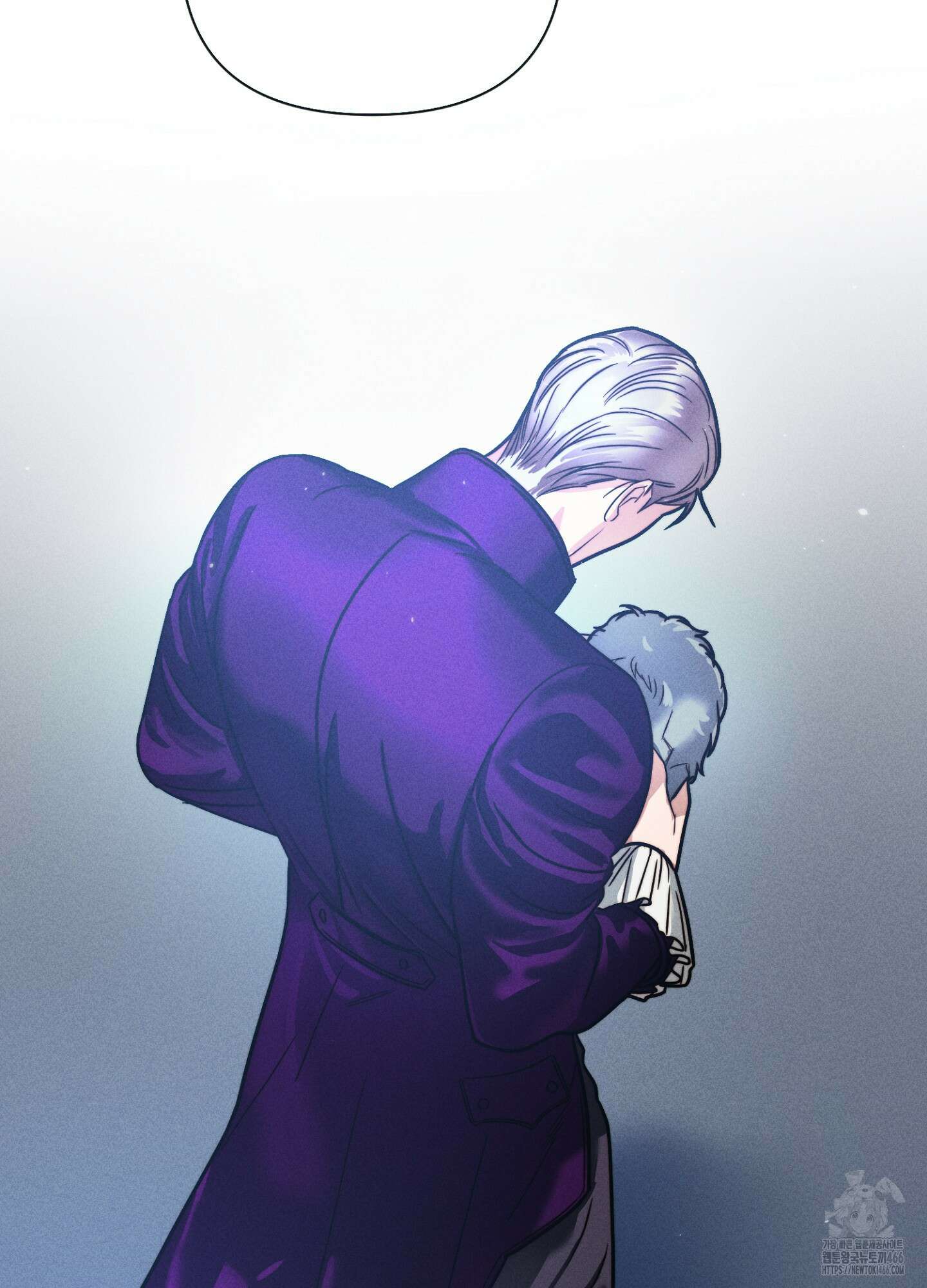 [둘보다는 셋 단편선] 연기 조각 3화 18