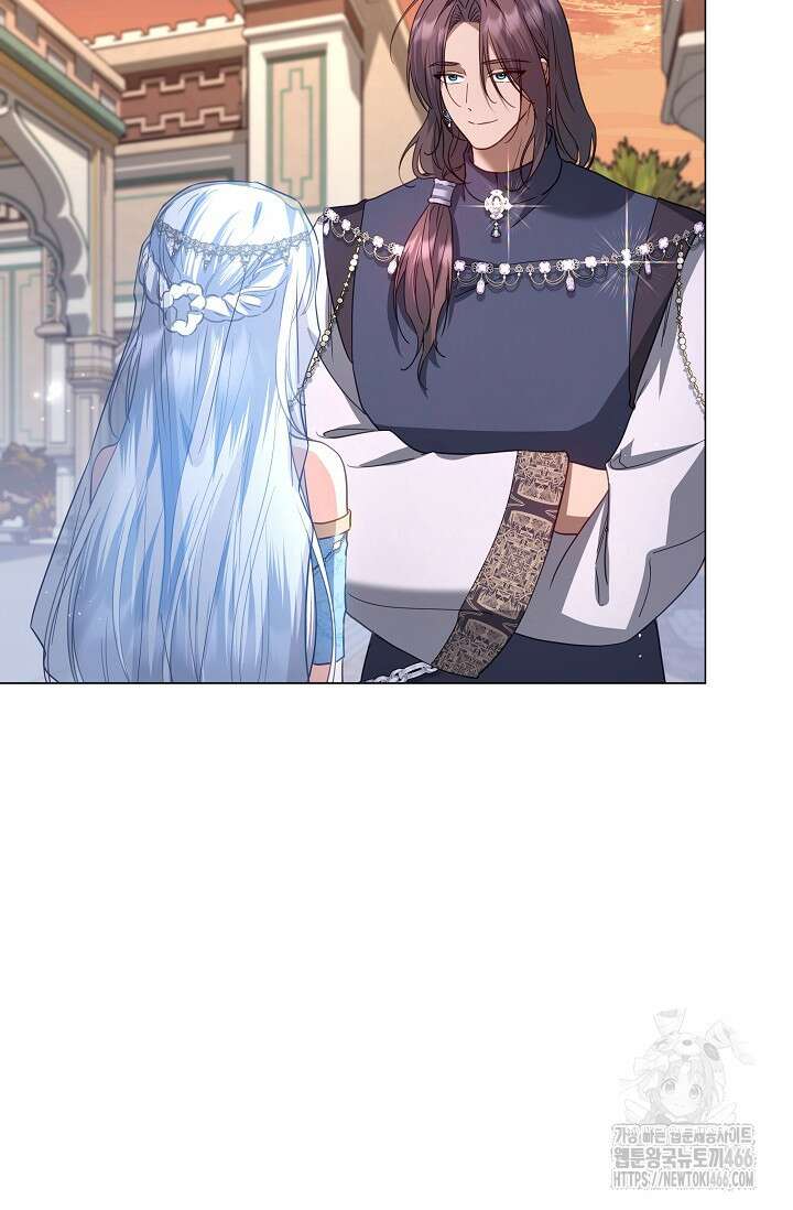 월흔 51화 18