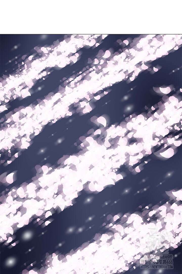 무적지경 36화 6