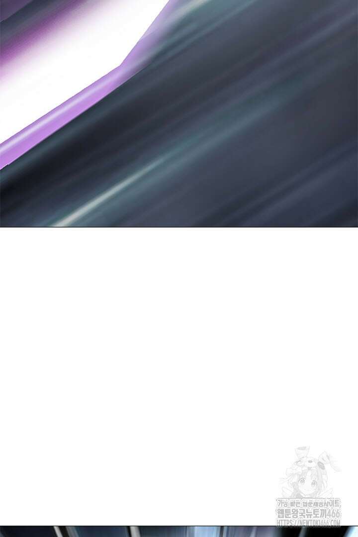 무적지경 36화 13
