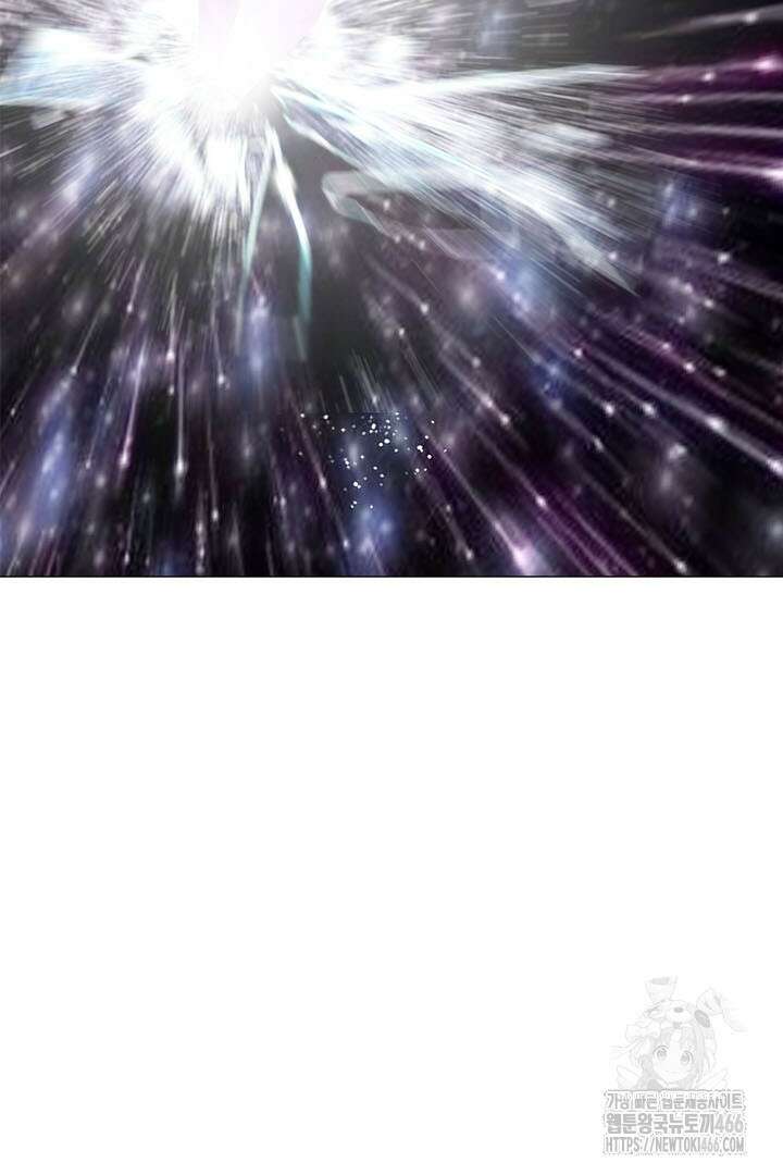 무적지경 36화 17