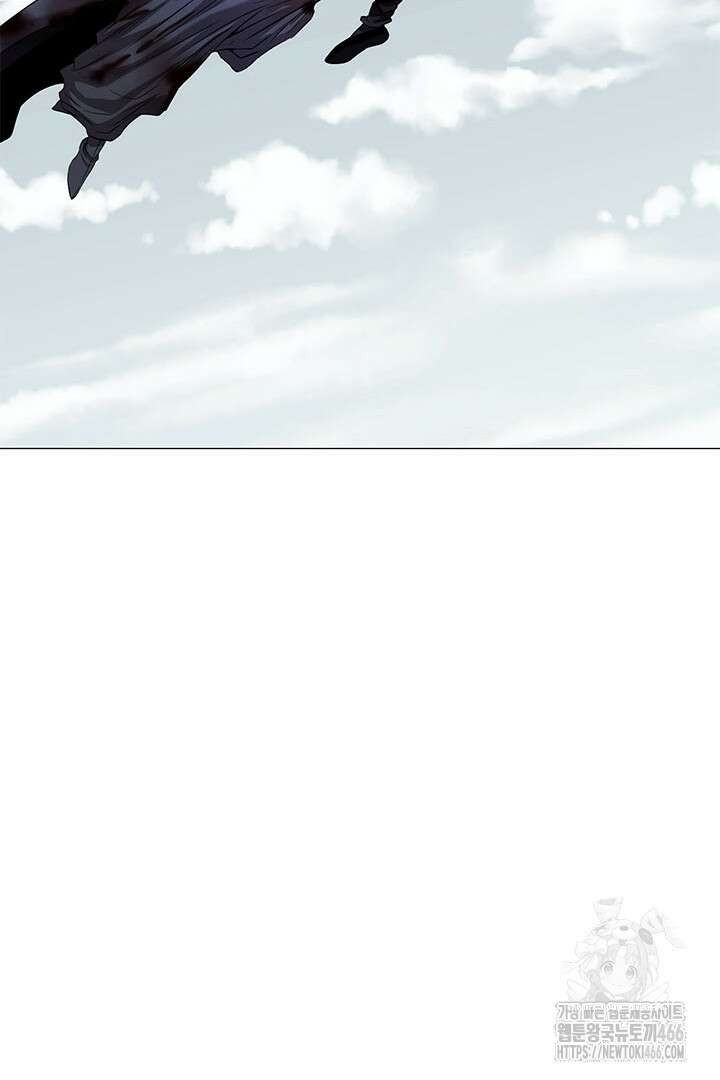 무적지경 36화 23