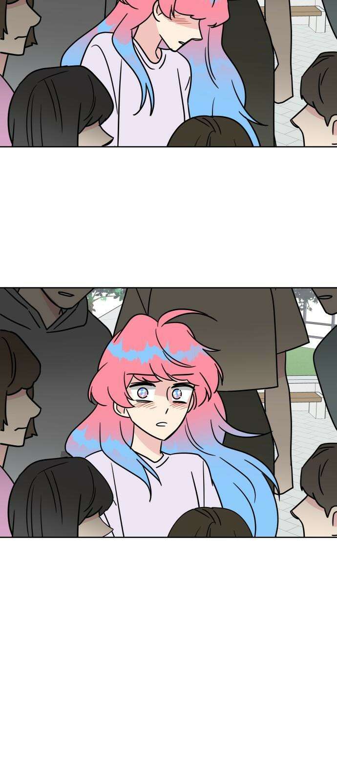 사장님과 공주님 21화 문제해결 37