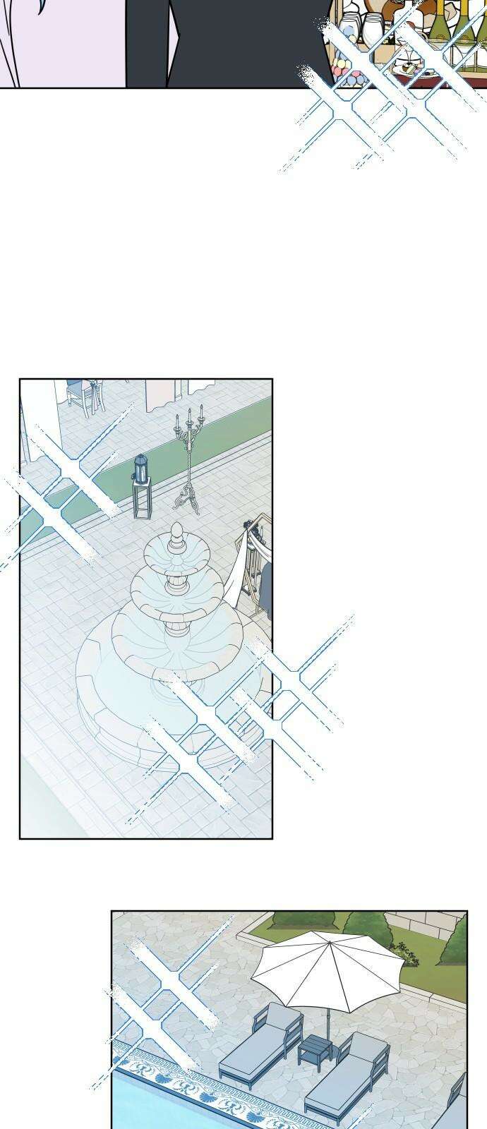 사장님과 공주님 21화 문제해결 62