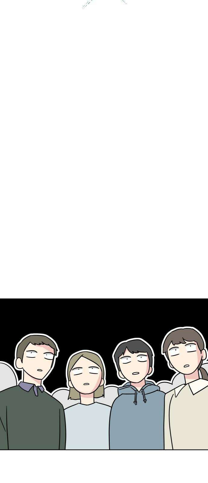 사장님과 공주님 21화 문제해결 64