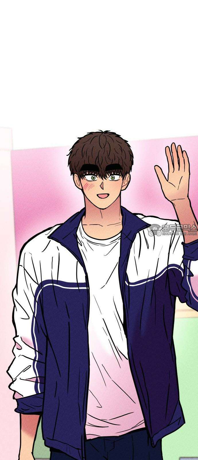 친애하는 연서 36화 18