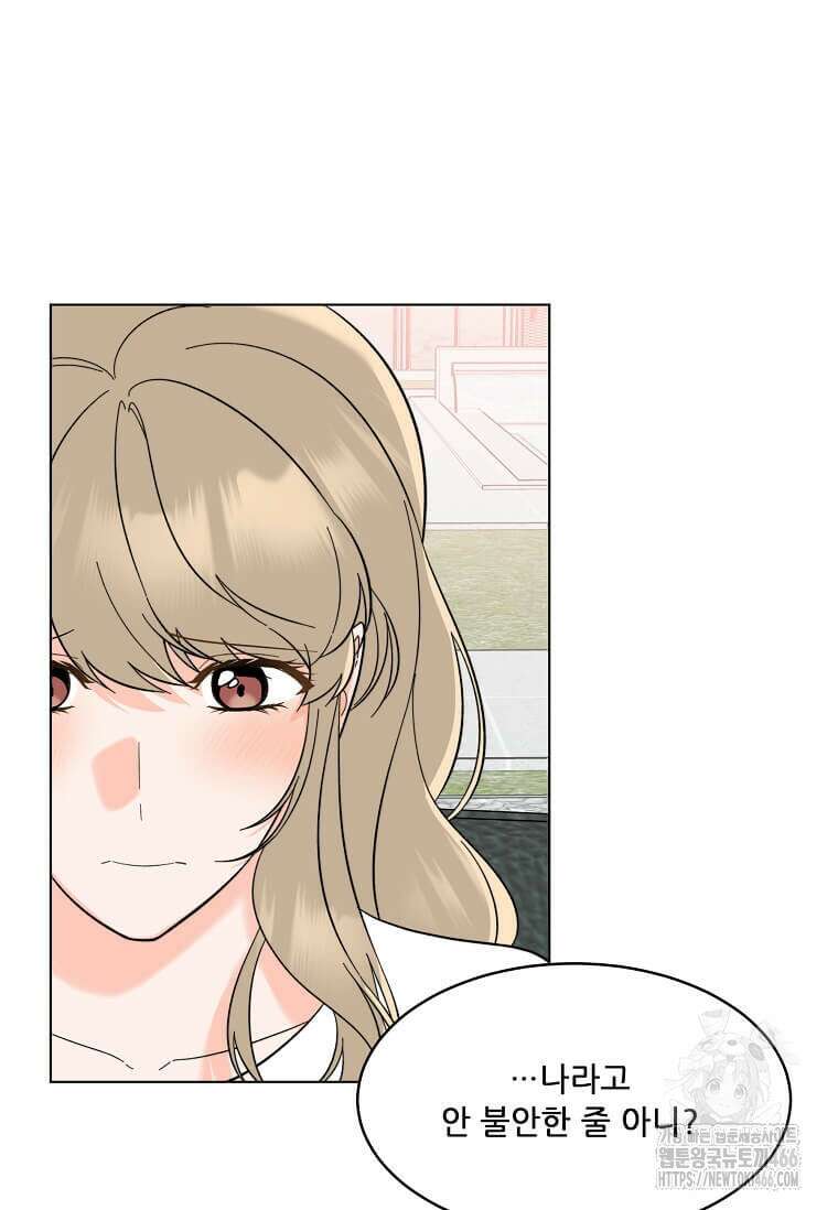 1년차 만렙 매니저 137화 8