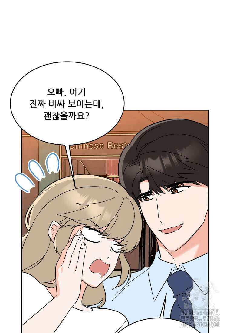 1년차 만렙 매니저 137화 26
