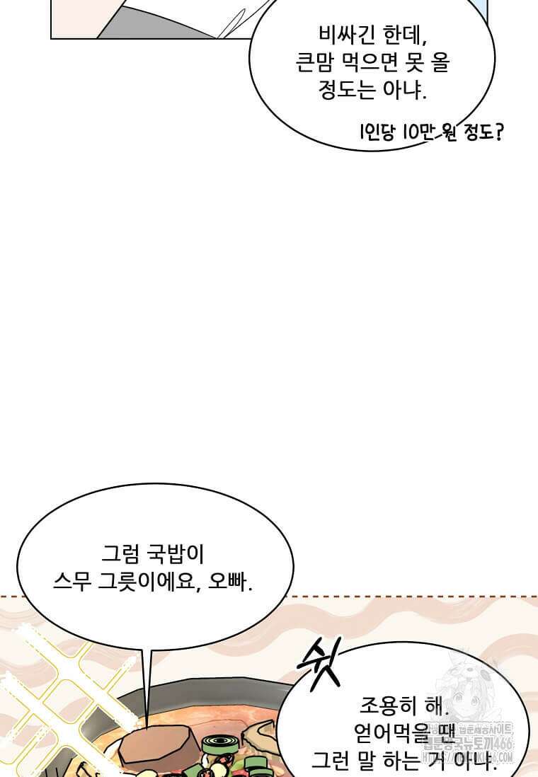1년차 만렙 매니저 137화 27