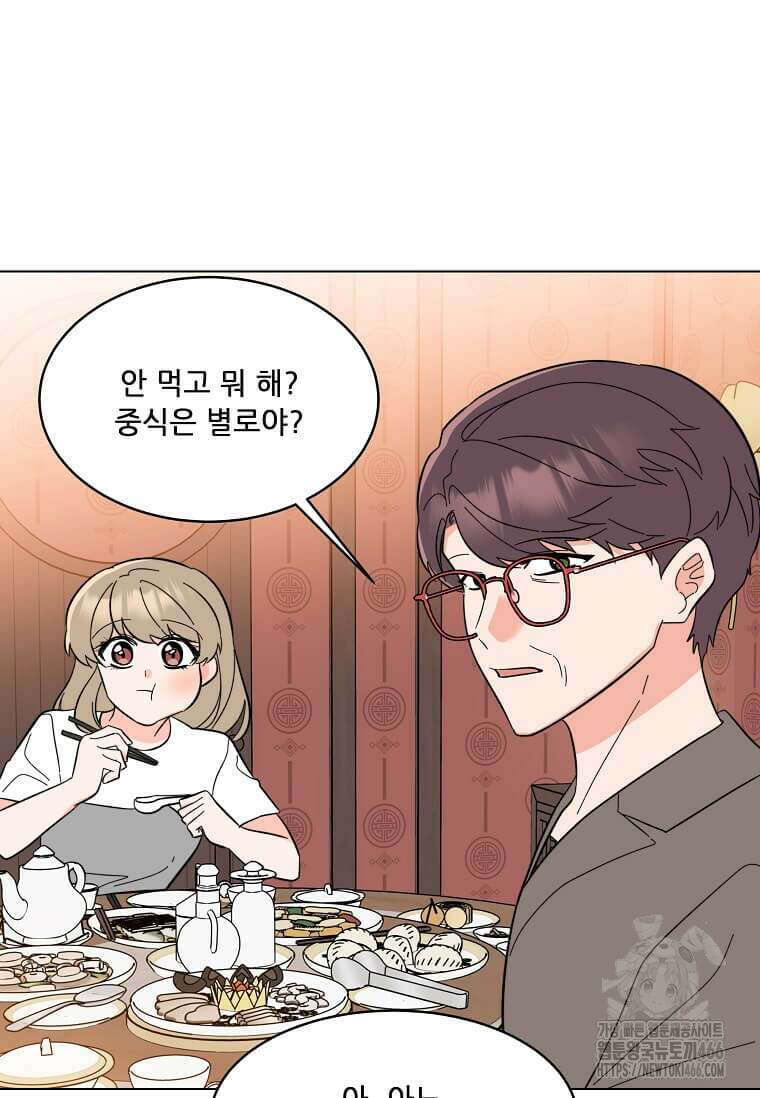 1년차 만렙 매니저 137화 35