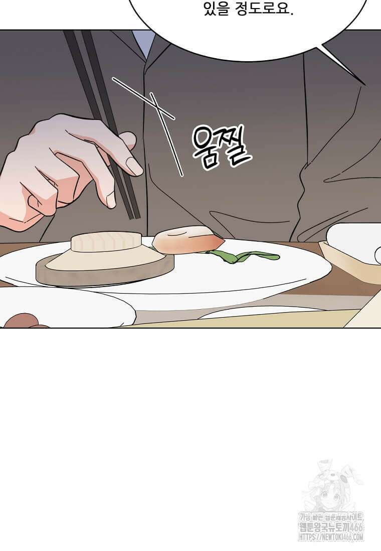 1년차 만렙 매니저 137화 40
