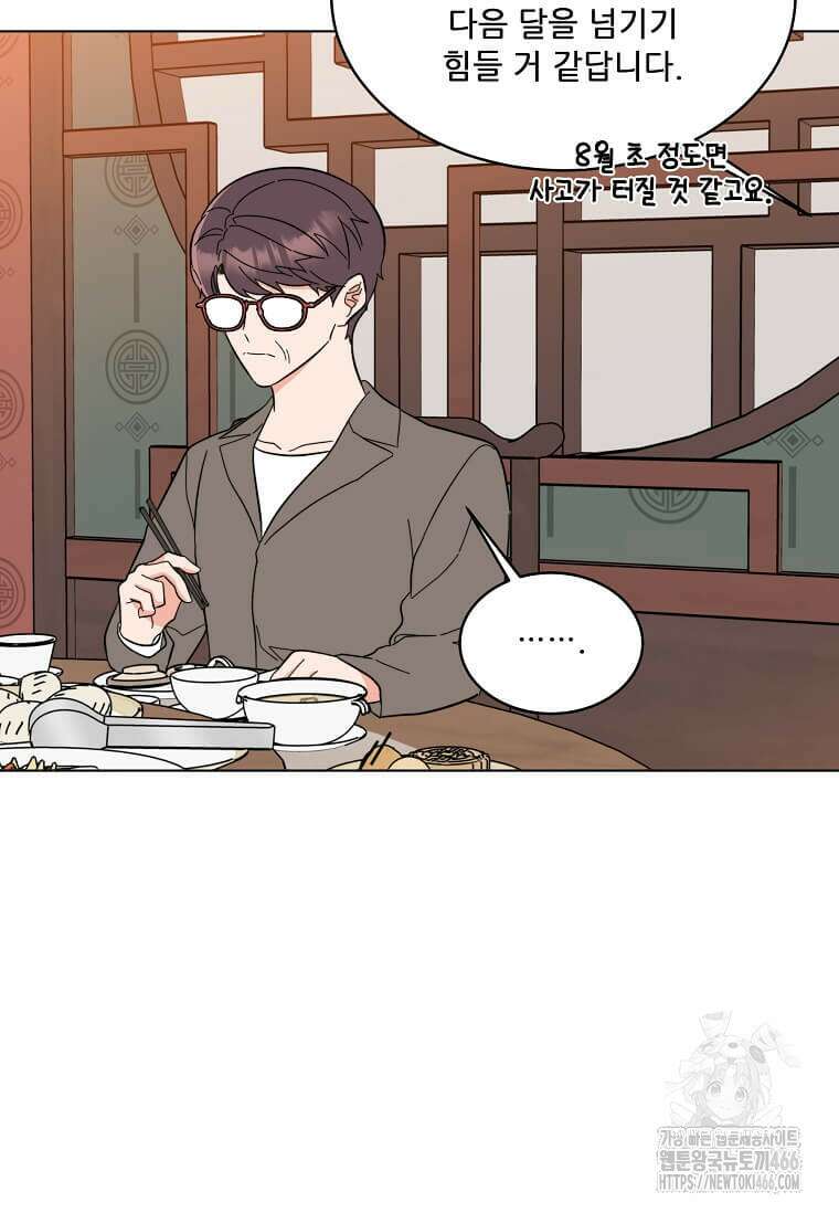1년차 만렙 매니저 137화 46