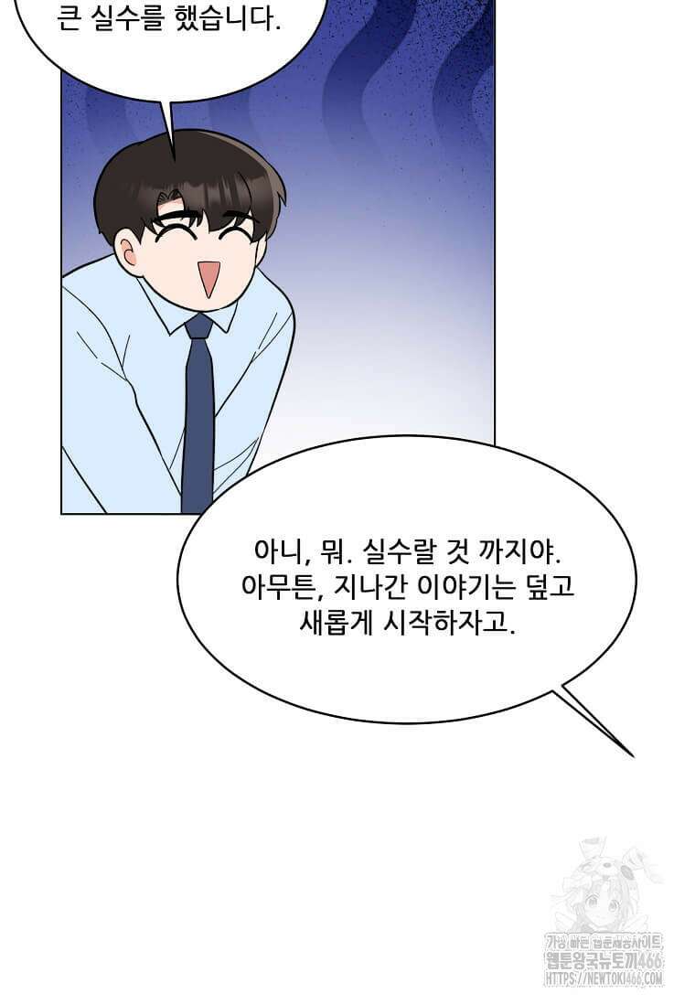 1년차 만렙 매니저 137화 69