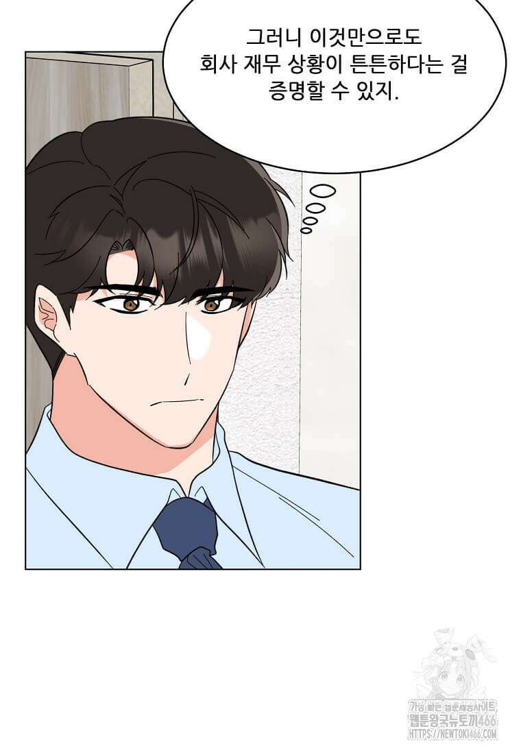 1년차 만렙 매니저 137화 73