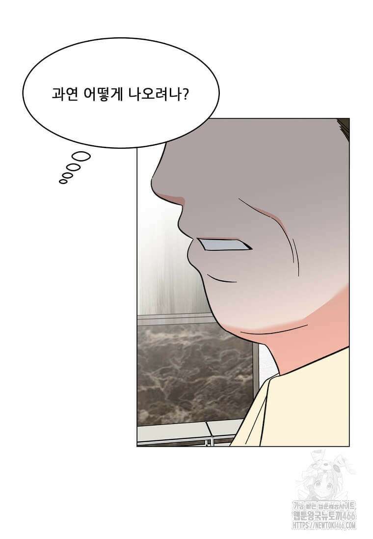 1년차 만렙 매니저 137화 74
