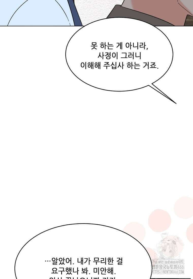 1년차 만렙 매니저 137화 78