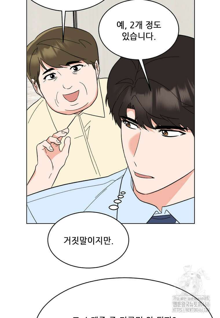 1년차 만렙 매니저 137화 82