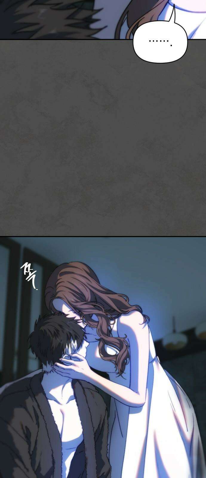 누가 나를 죽였을까 2막 36화． 개전 4