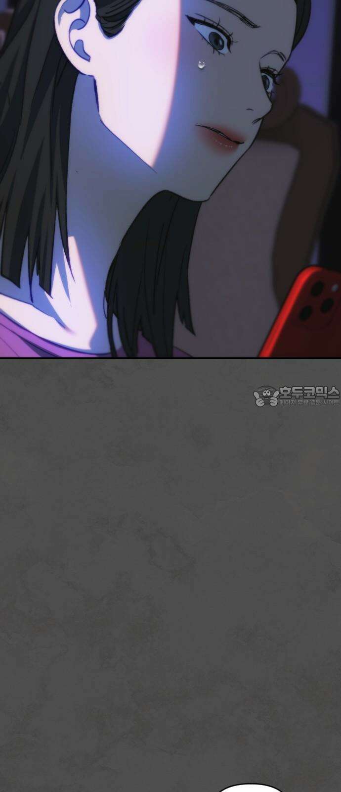 누가 나를 죽였을까 2막 36화． 개전 6