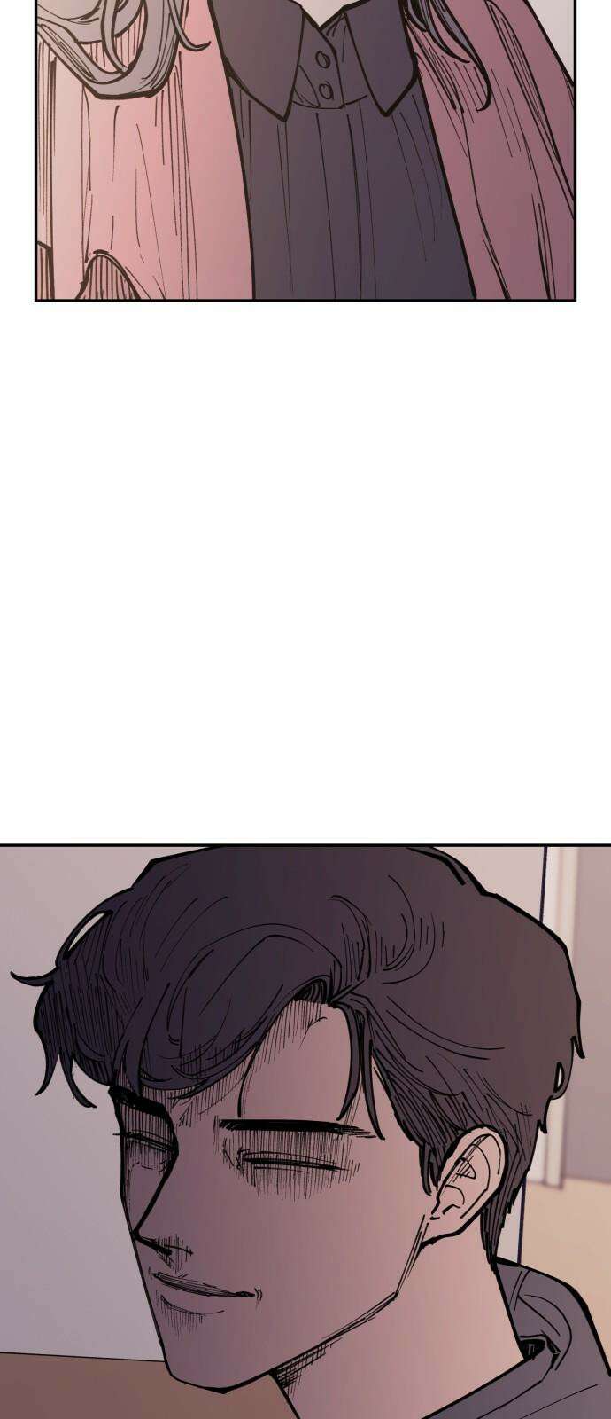 뱀파이어 가족 7화 8