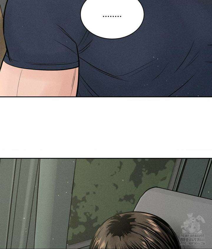 아저씨, 차비 드릴게요 2화 8