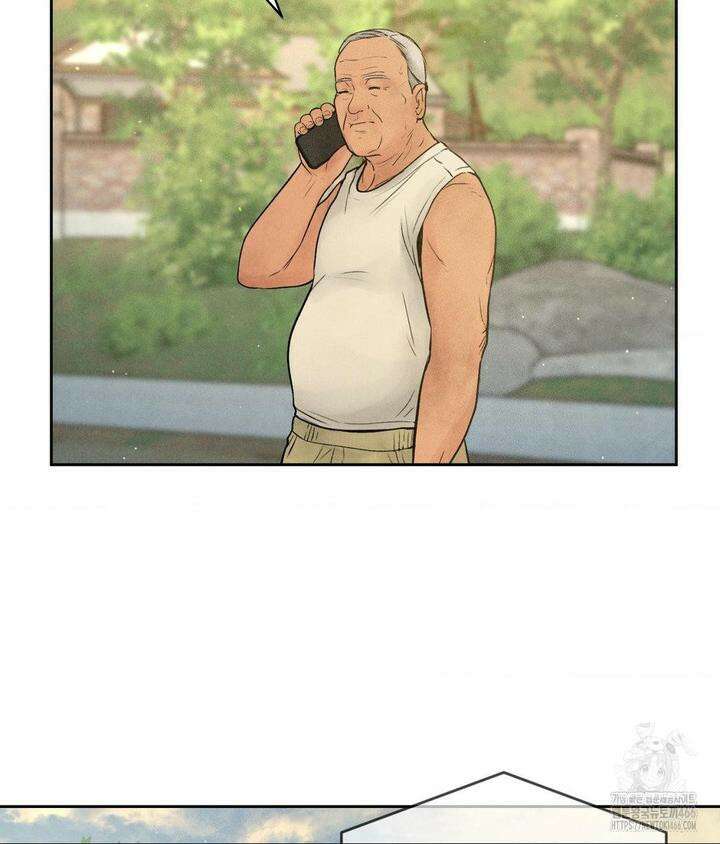 아저씨, 차비 드릴게요 2화 88
