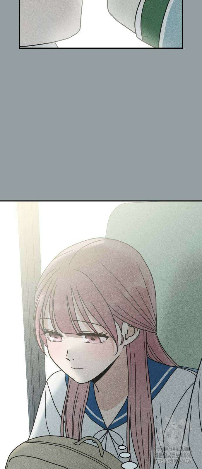아이스크림 소년 6화 38