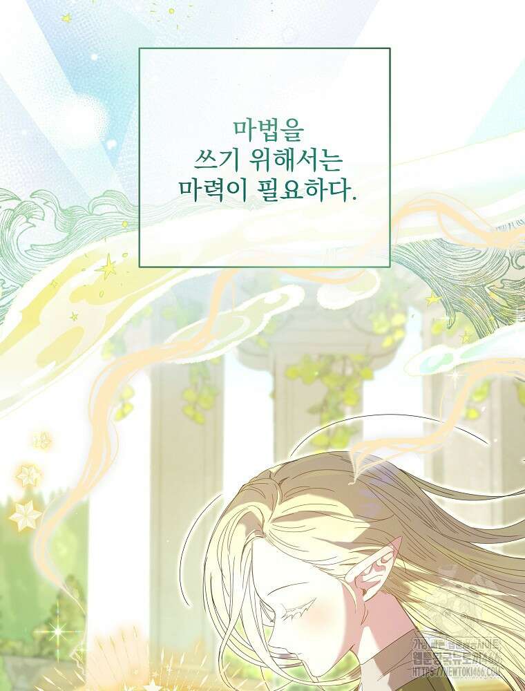 환생 공녀님 24화 52
