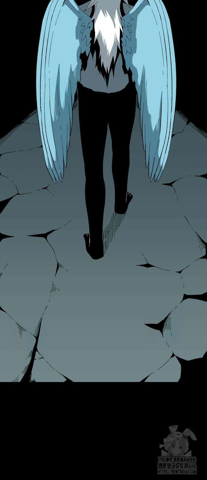 마왕까지 한 걸음 186화 10