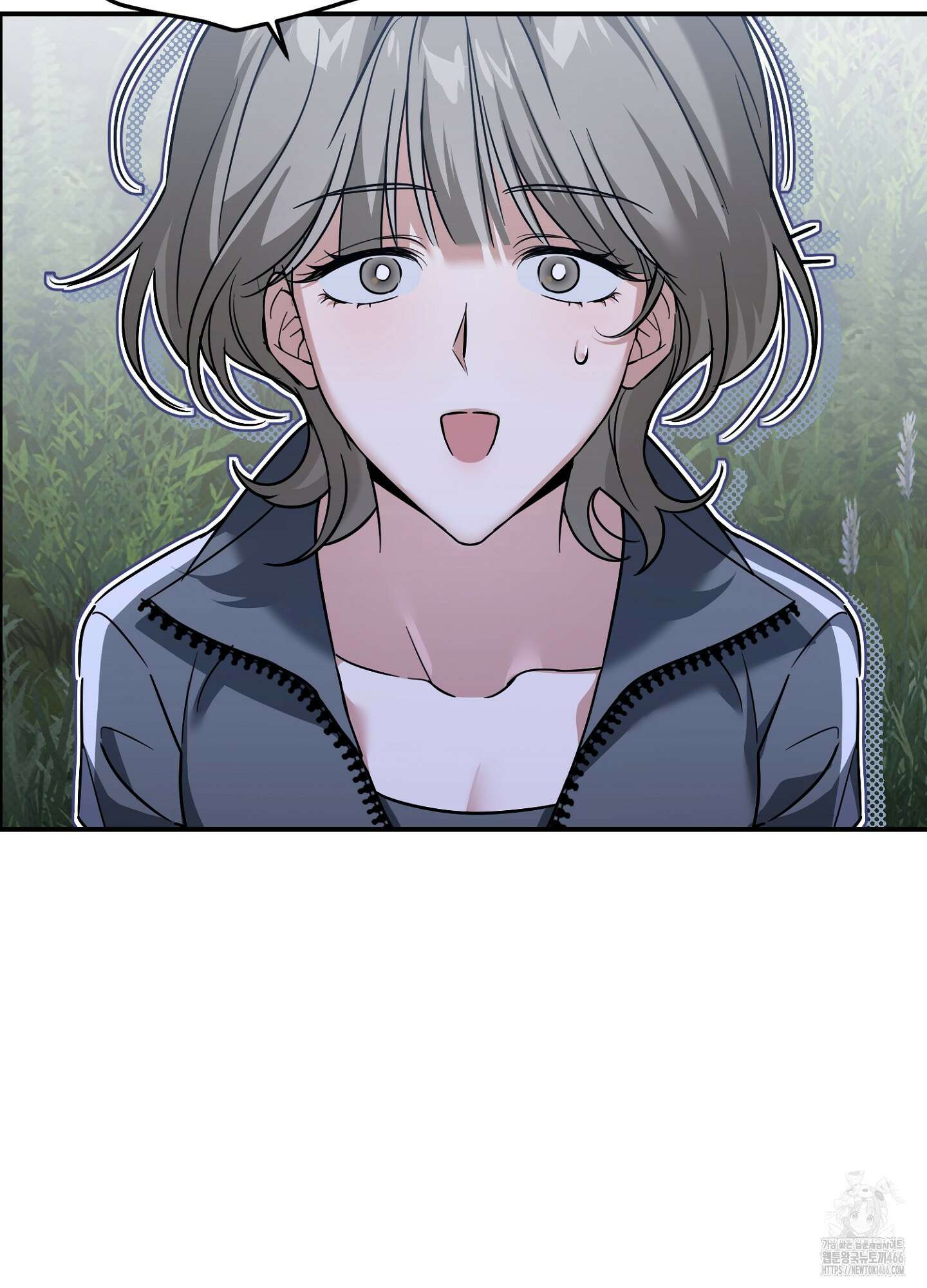 [둘보다는 셋 단편선] 앳 미드나잇 인 더 캐슬 1화 24