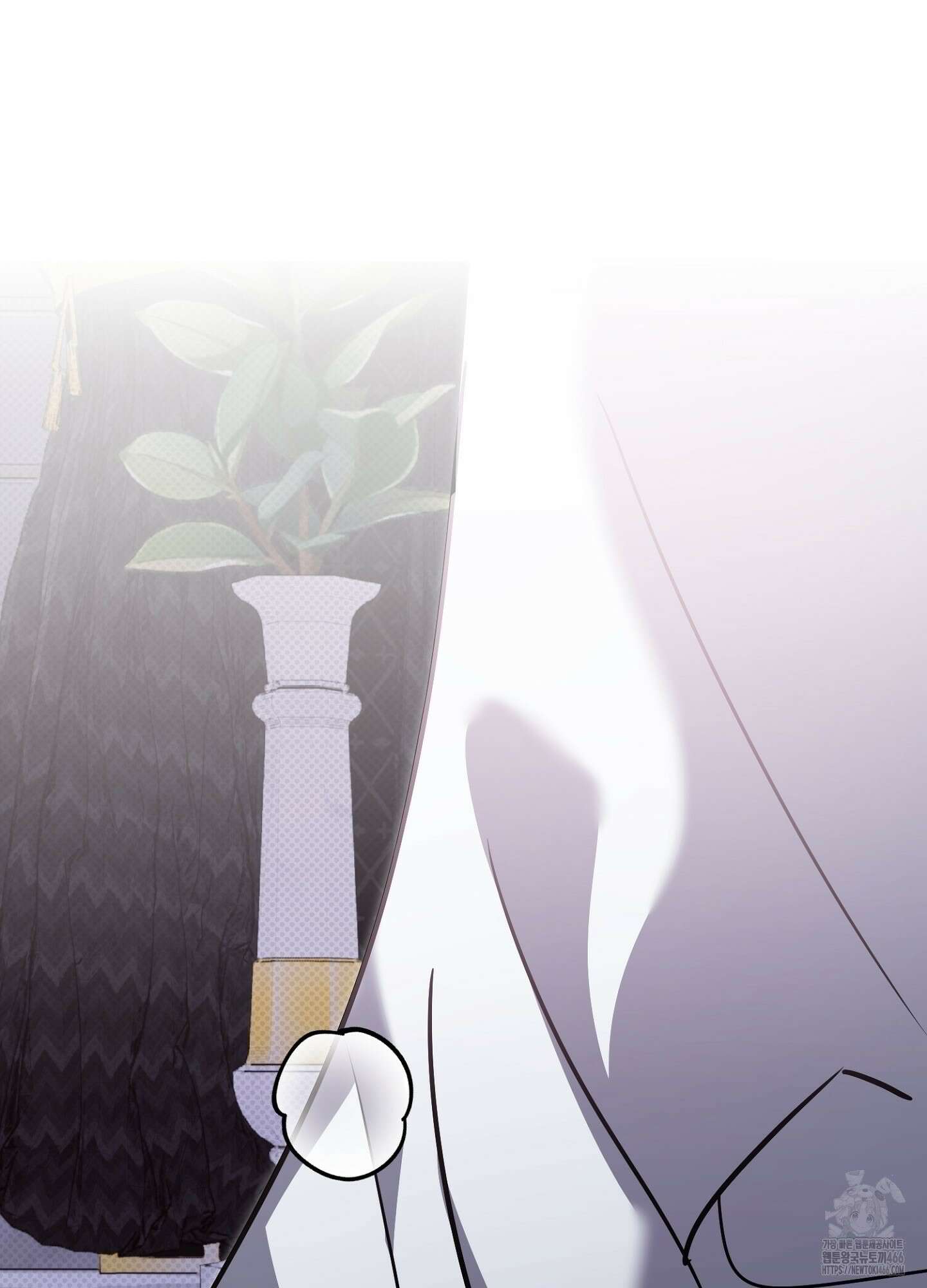 [둘보다는 셋 단편선] 앳 미드나잇 인 더 캐슬 2화 2