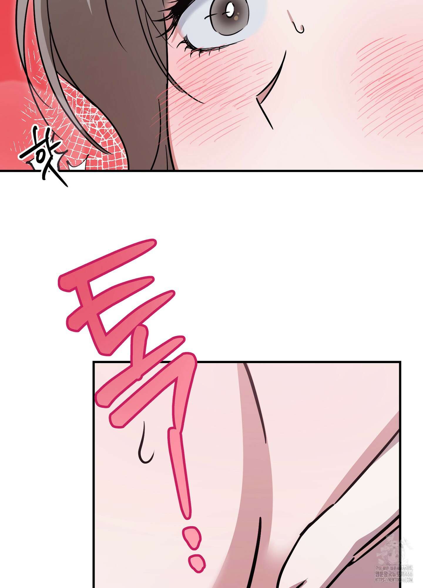 [둘보다는 셋 단편선] 앳 미드나잇 인 더 캐슬 2화 46