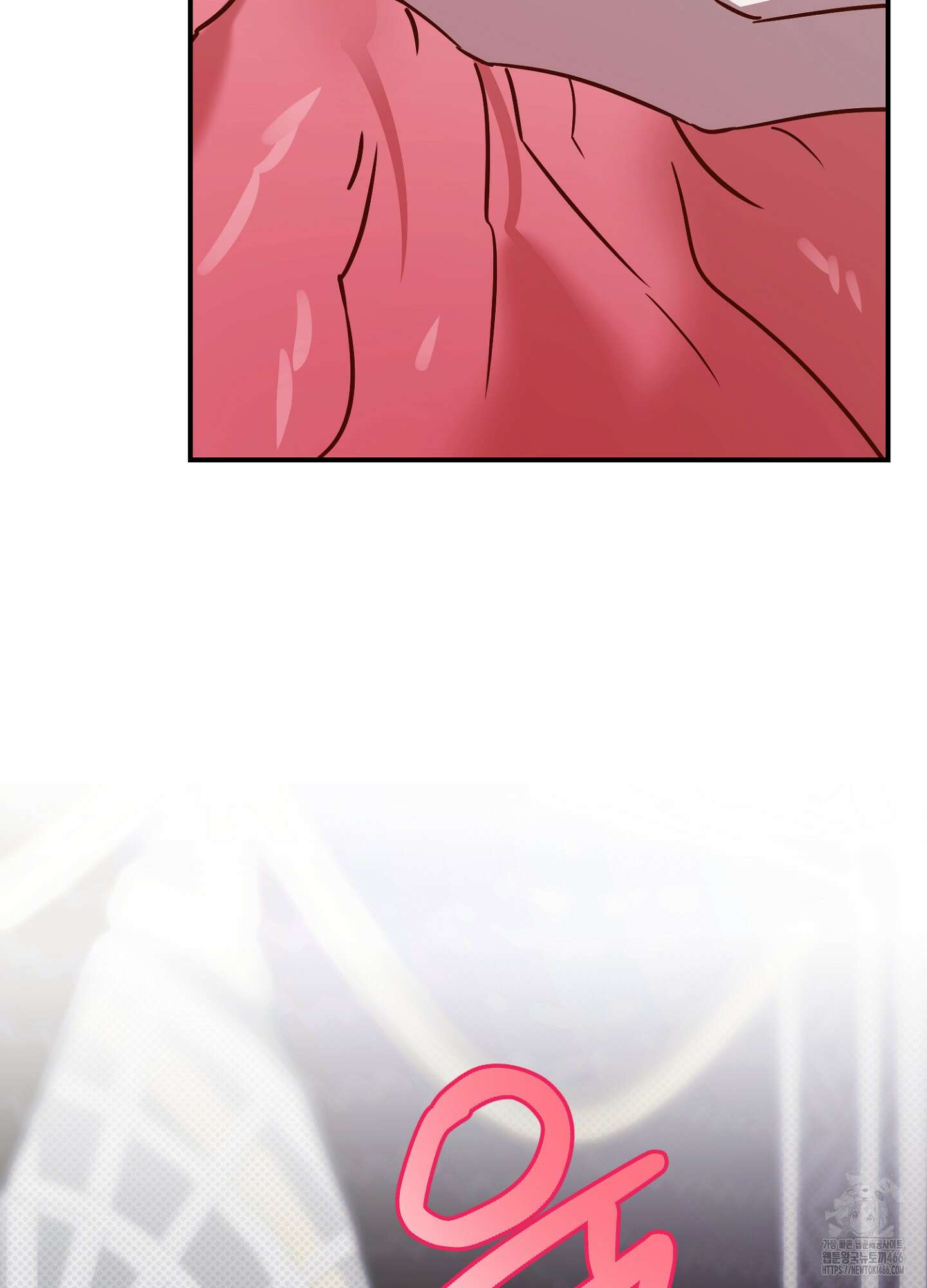 [둘보다는 셋 단편선] 앳 미드나잇 인 더 캐슬 2화 54
