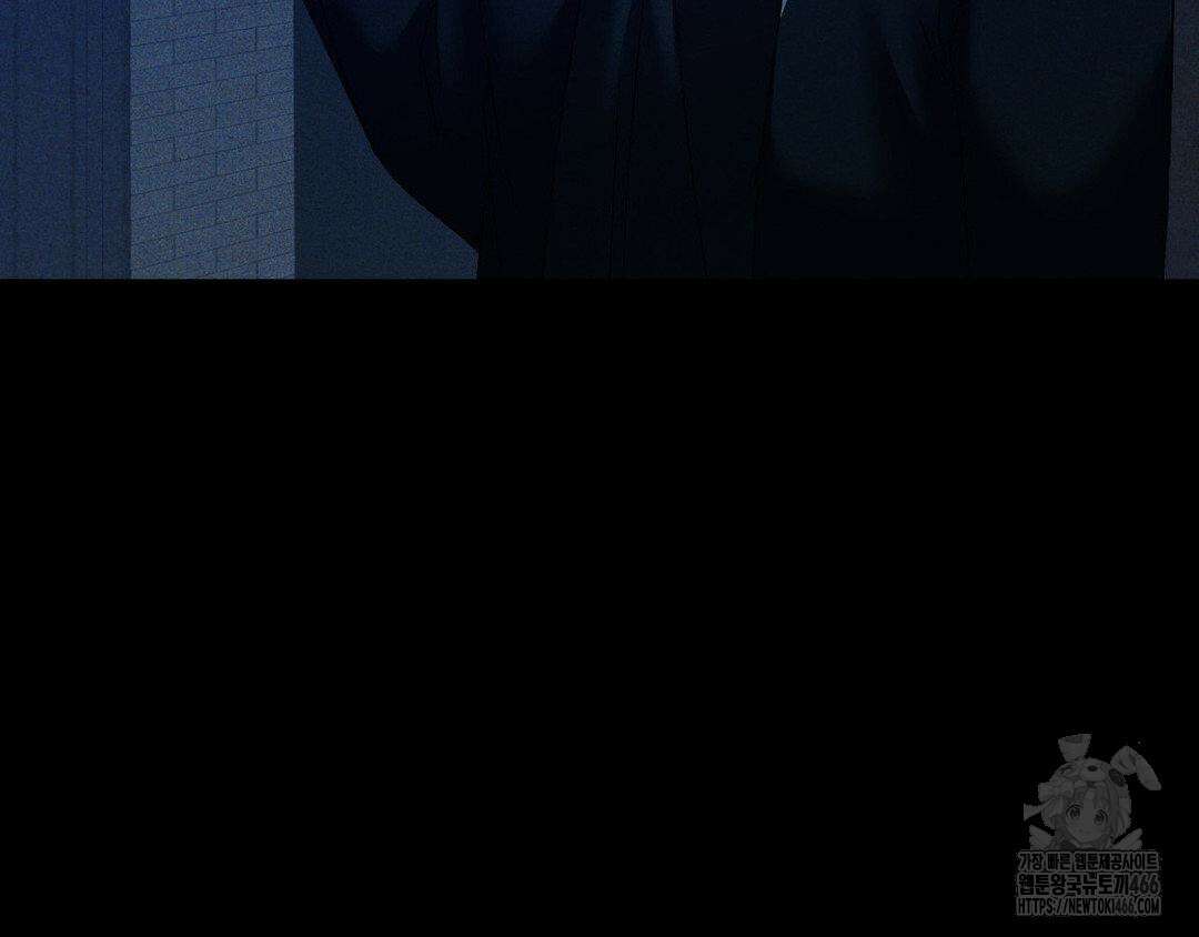 에덴(레진) 24화 27