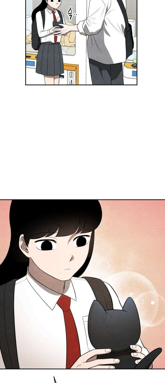 수호소녀 39화 38