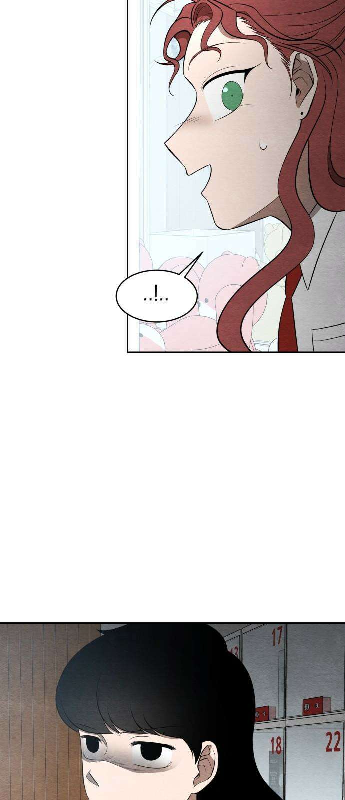 수호소녀 39화 41