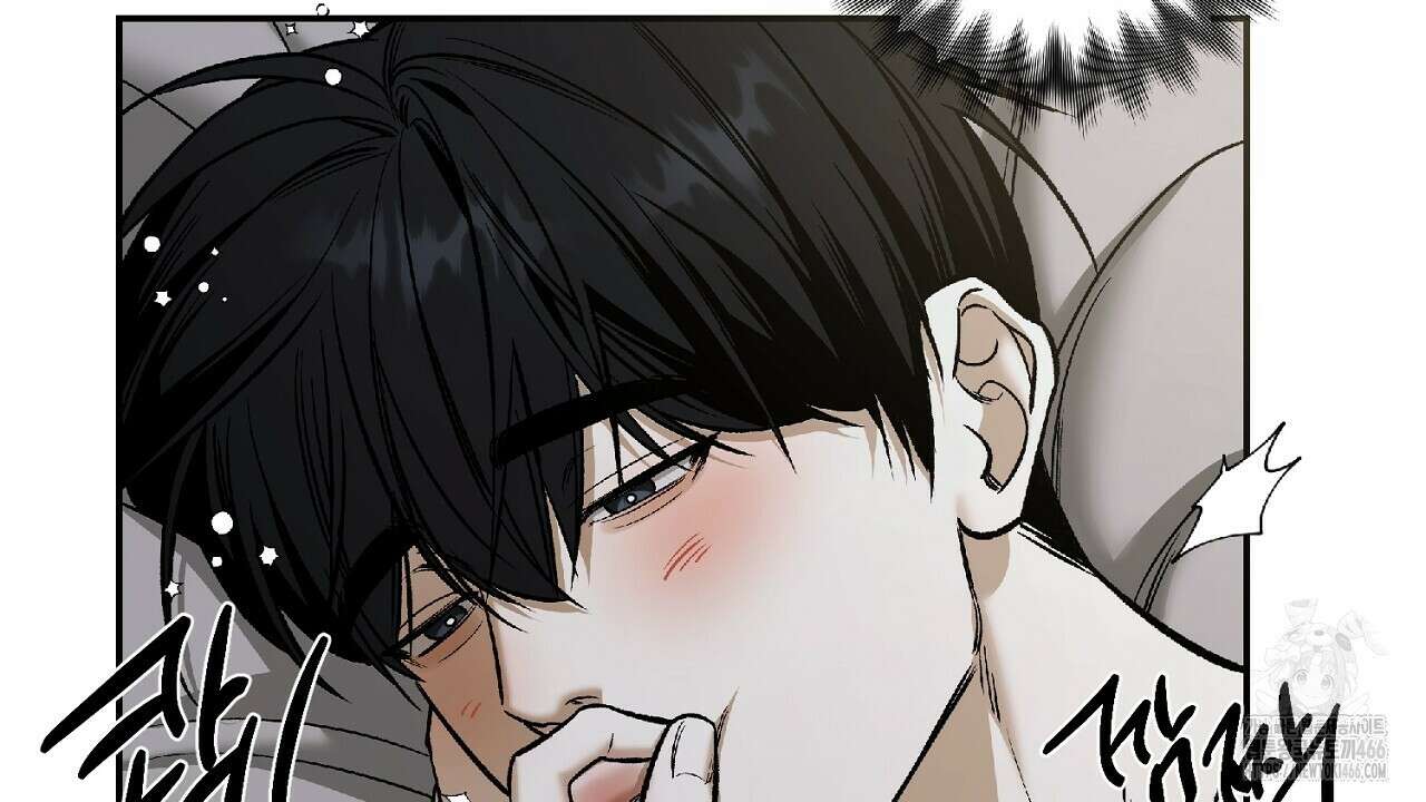 다 주는 남자 34화 11