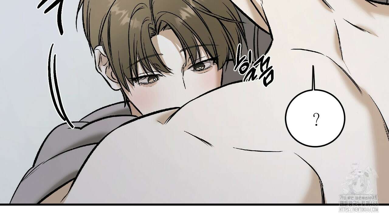 다 주는 남자 34화 19