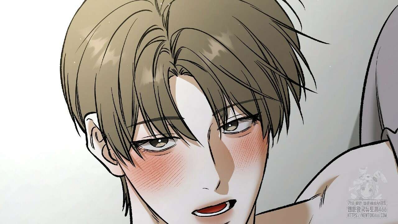 다 주는 남자 34화 33