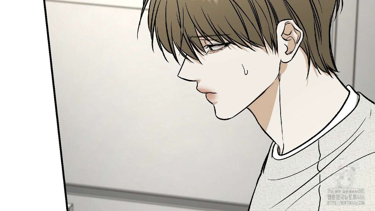 다 주는 남자 34화 75