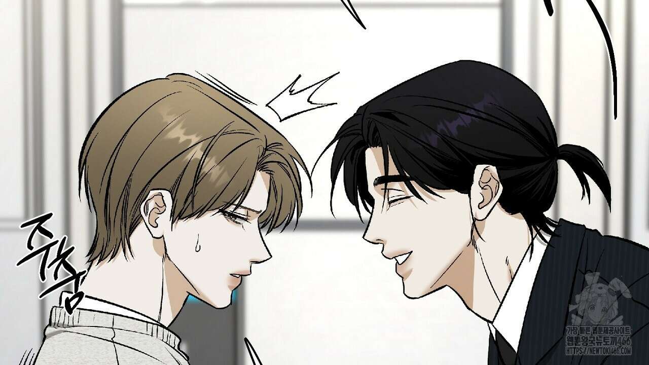 다 주는 남자 34화 83