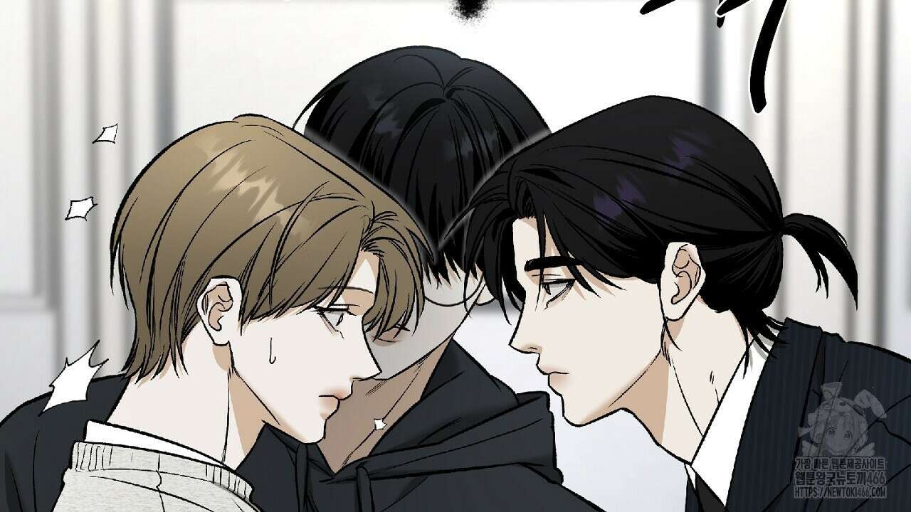 다 주는 남자 34화 85